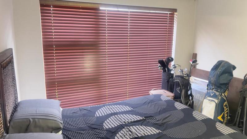 To Let 3 Bedroom Property for Rent in Broederstroom North West